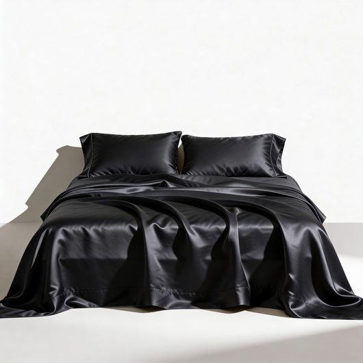 Signature Bamboo Sheet Set