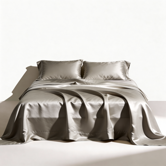 Signature Bamboo Sheet Set