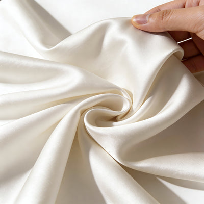 Signature Bamboo Sheet Set