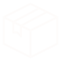 Free Shipping & Returns