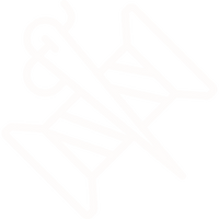 French Craftsmanship